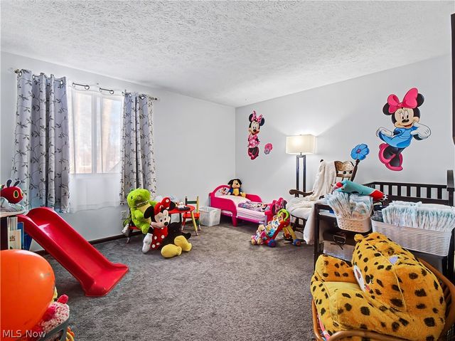 13930 Quail Oval, North Royalton, OH 44133