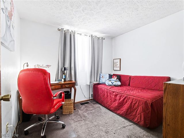 13930 Quail Oval, North Royalton, OH 44133