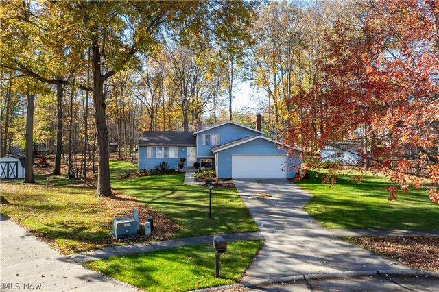 13930 Quail Oval, North Royalton, OH 44133