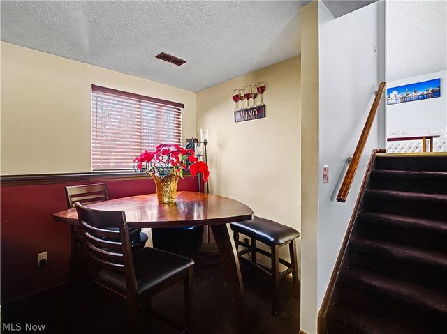 13930 Quail Oval, North Royalton, OH 44133