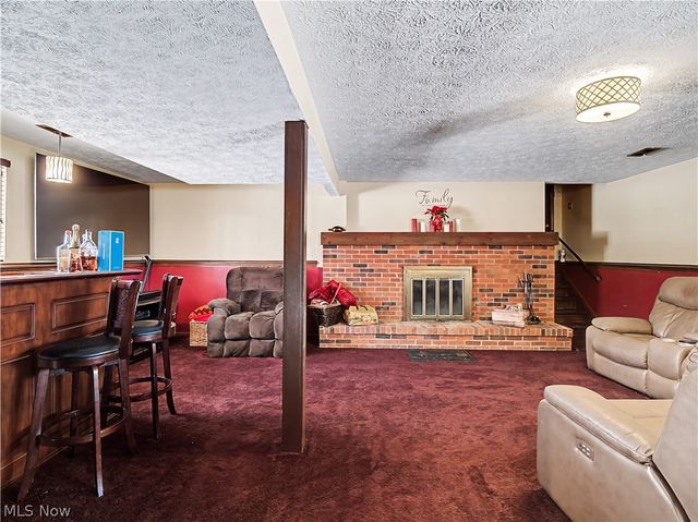 13930 Quail Oval, North Royalton, OH 44133