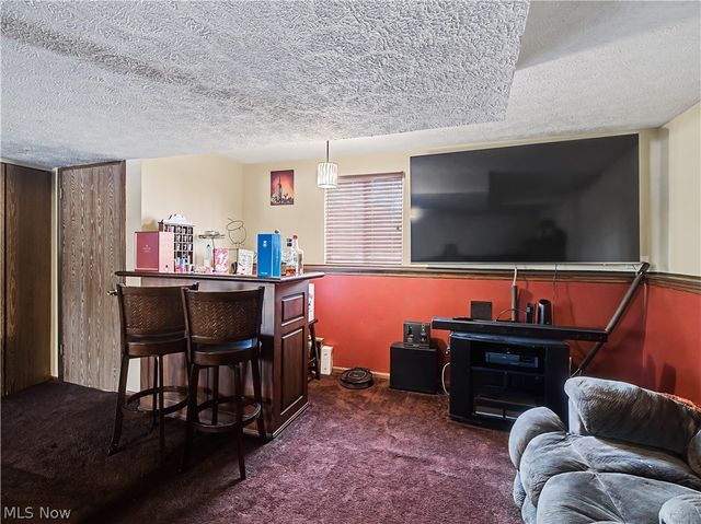 13930 Quail Oval, North Royalton, OH 44133