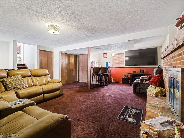 13930 Quail Oval, North Royalton, OH 44133