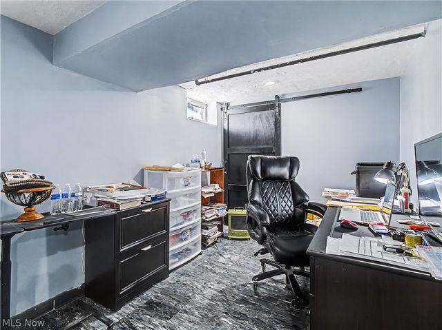 13930 Quail Oval, North Royalton, OH 44133