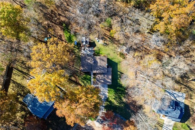 13930 Quail Oval, North Royalton, OH 44133