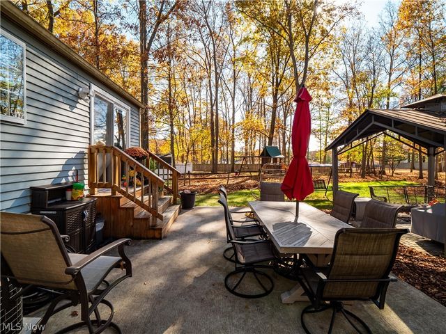 13930 Quail Oval, North Royalton, OH 44133