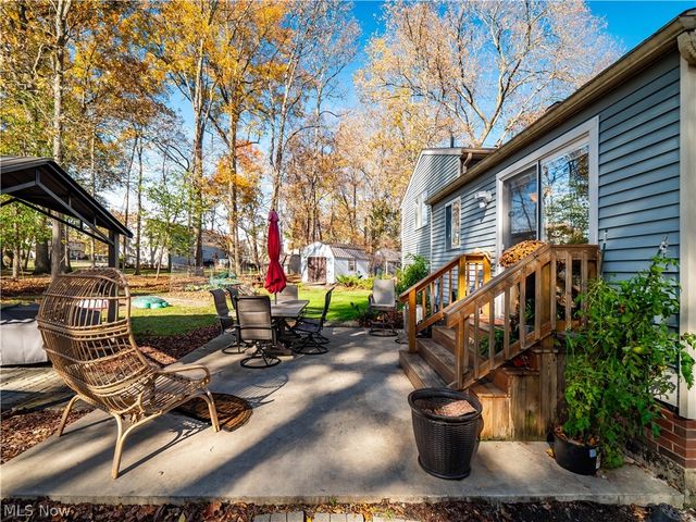 13930 Quail Oval, North Royalton, OH 44133