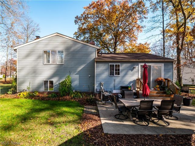 13930 Quail Oval, North Royalton, OH 44133