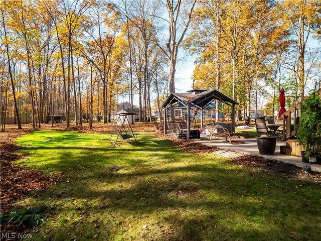 13930 Quail Oval, North Royalton, OH 44133