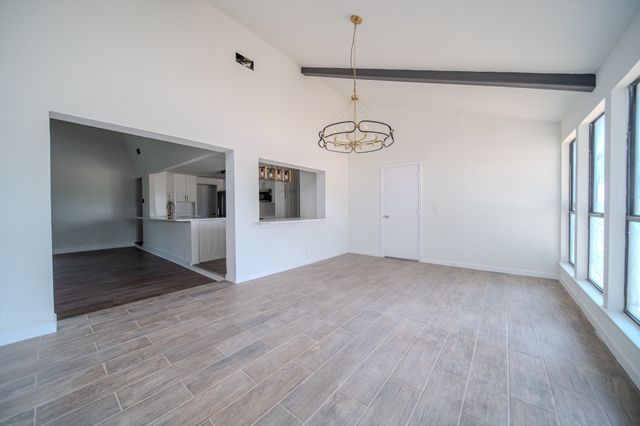 8820 S Normandale Street, Fort Worth, TX 76116