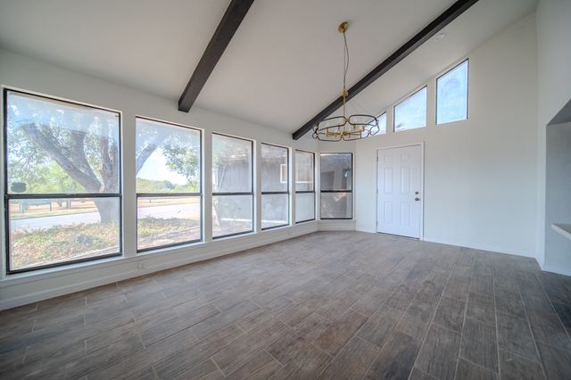 8820 S Normandale Street, Fort Worth, TX 76116