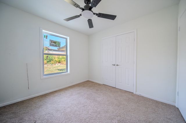 8820 S Normandale Street, Fort Worth, TX 76116
