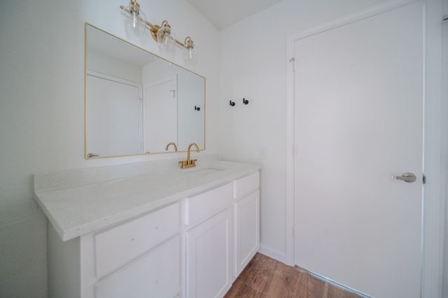 8820 S Normandale Street, Fort Worth, TX 76116