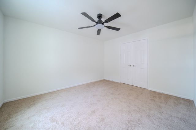 8820 S Normandale Street, Fort Worth, TX 76116