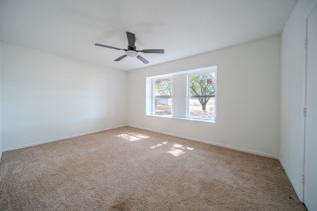 8820 S Normandale Street, Fort Worth, TX 76116