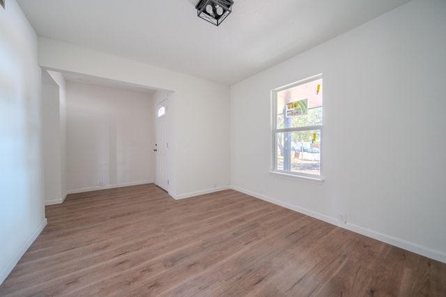 8820 S Normandale Street, Fort Worth, TX 76116