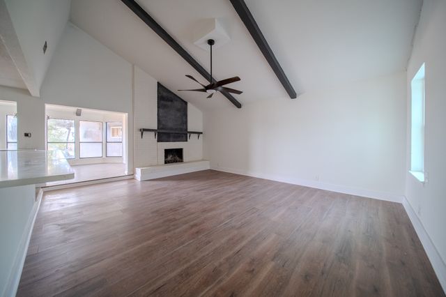 8820 S Normandale Street, Fort Worth, TX 76116
