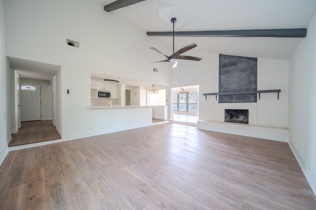 8820 S Normandale Street, Fort Worth, TX 76116