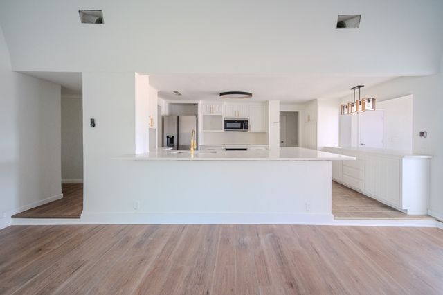 8820 S Normandale Street, Fort Worth, TX 76116
