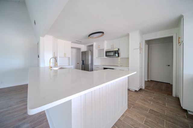 8820 S Normandale Street, Fort Worth, TX 76116