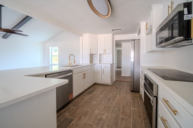 8820 S Normandale Street, Fort Worth, TX 76116