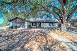 8820 S Normandale Street, Fort Worth, TX 76116