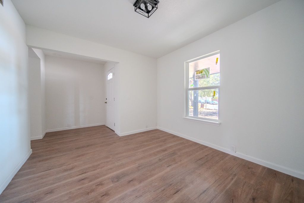 8820 S Normandale Street, Fort Worth, TX 76116 — photo 4