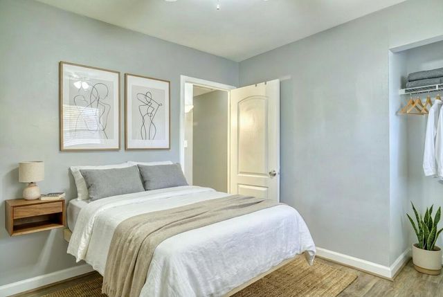 3521 164th Street, Hammond, IN 46323