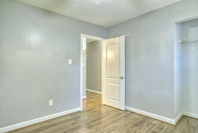 3521 164th Street, Hammond, IN 46323