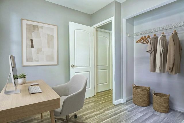 3521 164th Street, Hammond, IN 46323