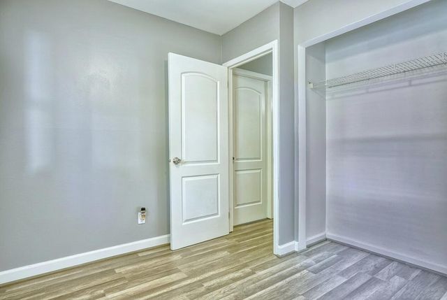 3521 164th Street, Hammond, IN 46323