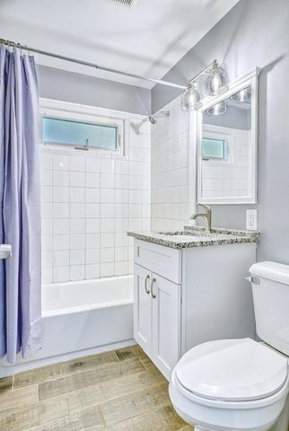 3521 164th Street, Hammond, IN 46323