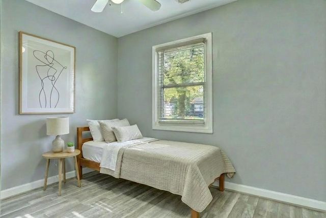 3521 164th Street, Hammond, IN 46323