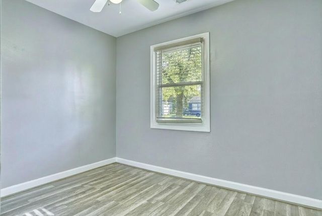 3521 164th Street, Hammond, IN 46323