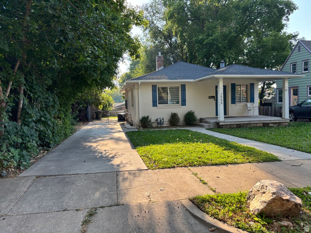 2555 S IOWA AVE, Ogden, UT 84401 — photo 2