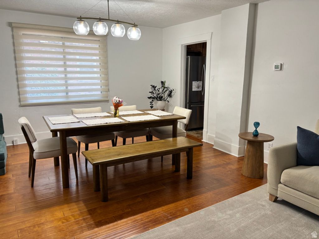 2555 S IOWA AVE, Ogden, UT 84401 — photo 5