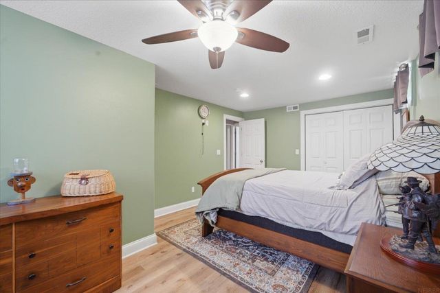 2208 Oxford Lane, Cedar Falls, IA 50613