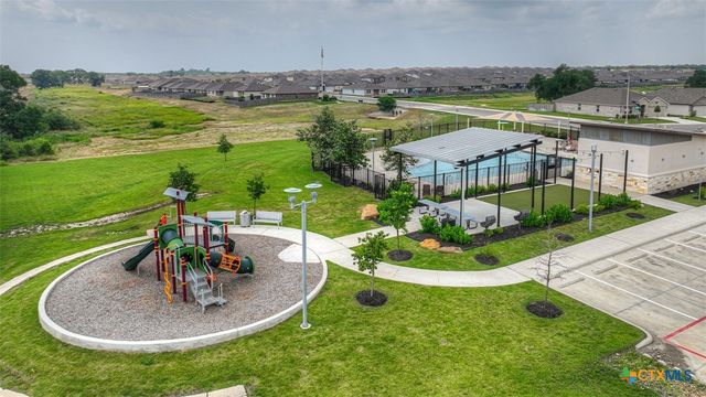 324 COTTONMOUTH Lane, Seguin, TX 78155