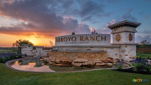 324 COTTONMOUTH Lane, Seguin, TX 78155