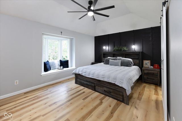 20821 Anthony Road, Noblesville, IN 46062