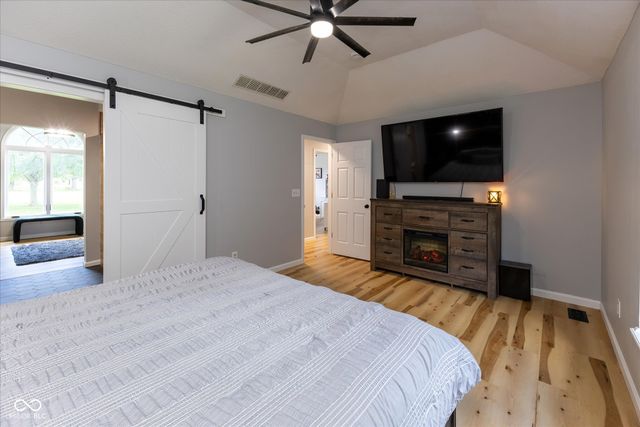 20821 Anthony Road, Noblesville, IN 46062