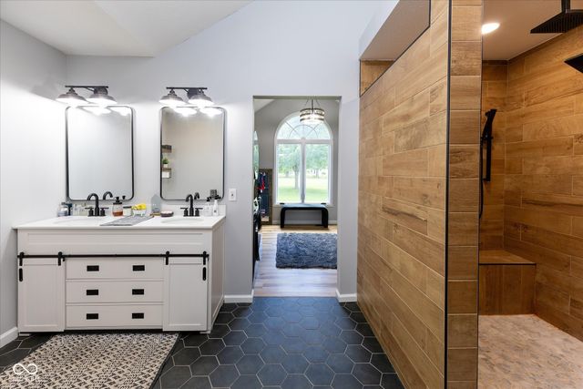 20821 Anthony Road, Noblesville, IN 46062