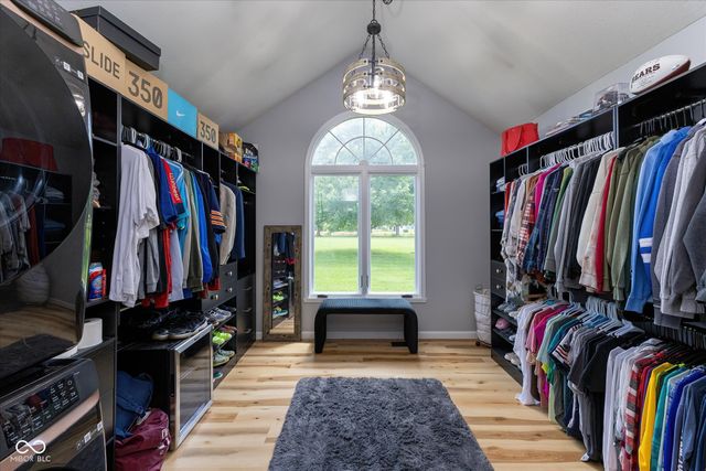 20821 Anthony Road, Noblesville, IN 46062