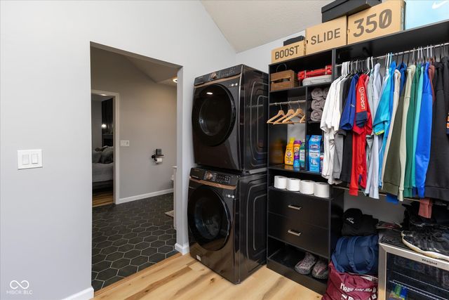 20821 Anthony Road, Noblesville, IN 46062