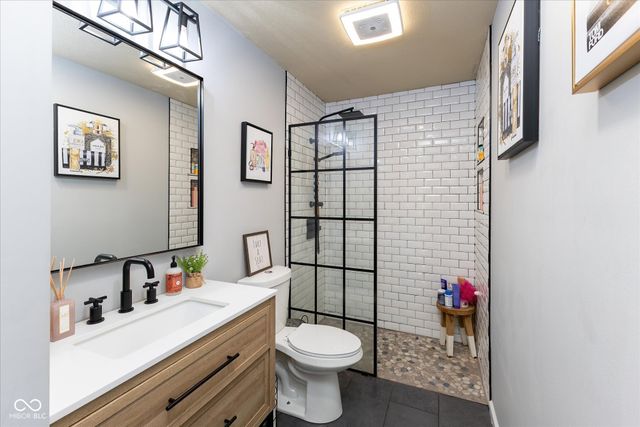20821 Anthony Road, Noblesville, IN 46062
