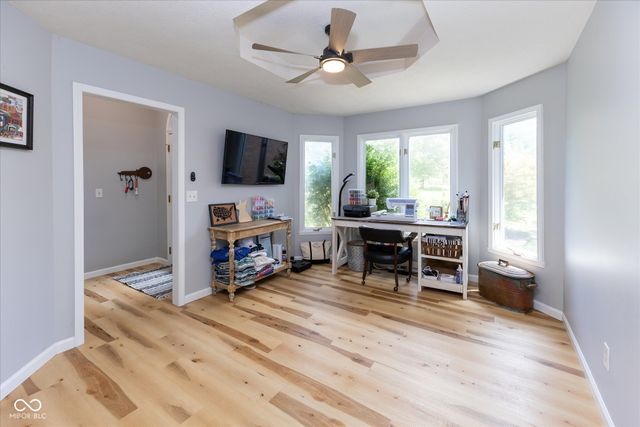 20821 Anthony Road, Noblesville, IN 46062