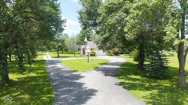 20821 Anthony Road, Noblesville, IN 46062