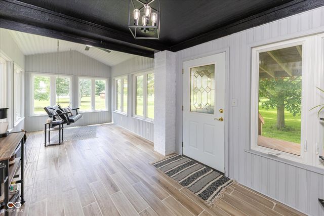 20821 Anthony Road, Noblesville, IN 46062