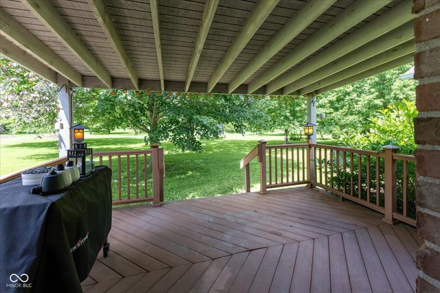 20821 Anthony Road, Noblesville, IN 46062