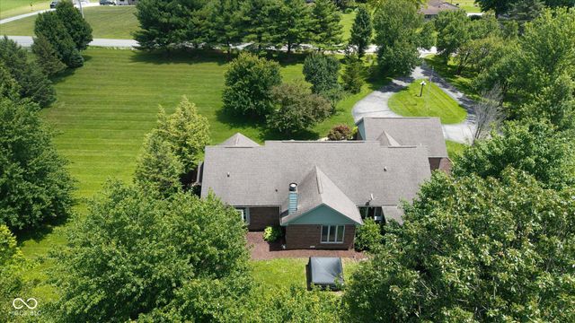 20821 Anthony Road, Noblesville, IN 46062